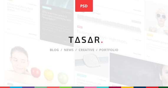 Box 01 tasar preview.  large preview