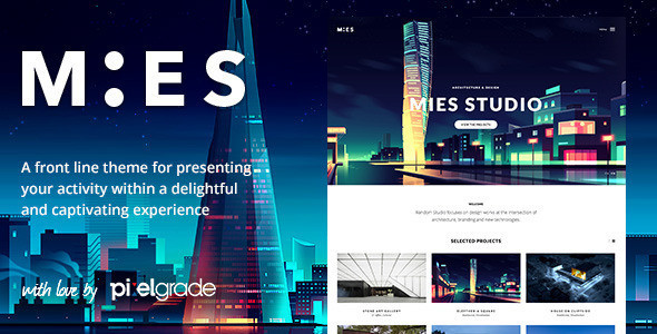 01 mies teaser.  large preview