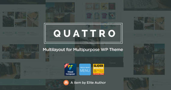 Box preview 20image 20quattro.  large preview