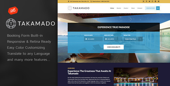 0 takamado preview.  large preview