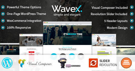 Box wavex preview.  large preview