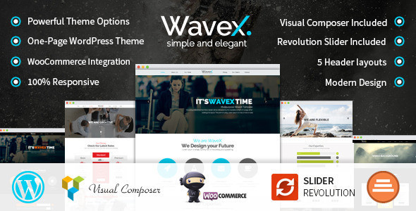 Wavex preview.  large preview