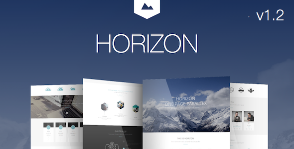 Wp 20horizon 20preview 201.2.  large preview
