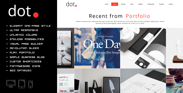 01 dot.  large preview