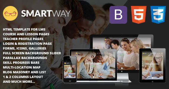 Box smartway preview.  large preview