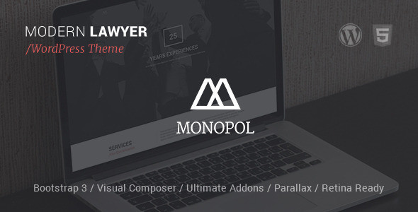 01 cover monopol.  large preview