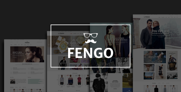 Preview fengo 01.  large preview