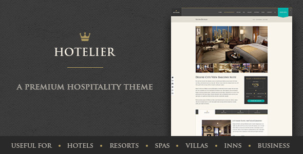 Hotelier preview 590x300.  large preview