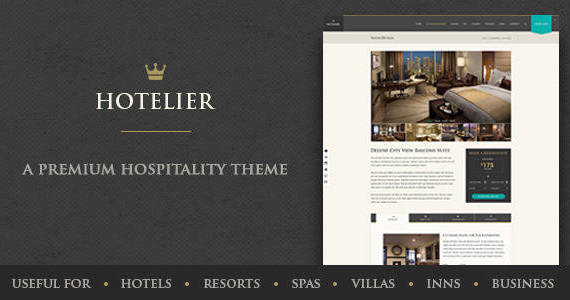 Box hotelier preview 590x300.  large preview