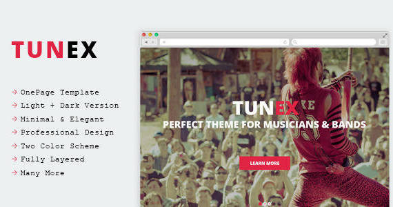 Box 01.tunex preview.  large preview