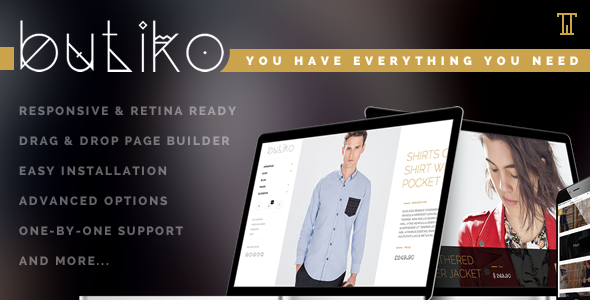 Butiko preview.  large preview