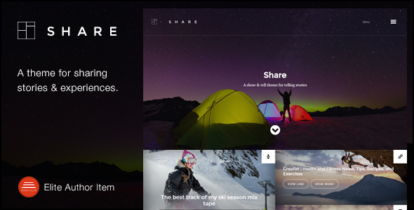 Share 01.  large preview