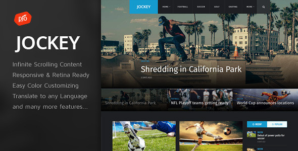 00 preview jockey.  large preview