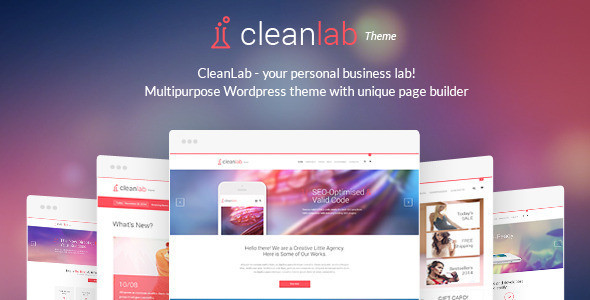 Cleanlab preview.  large preview