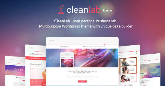 Box cleanlab preview.  large preview
