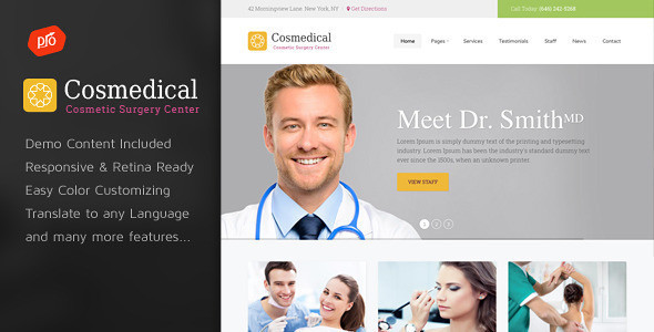 00 preview cosmedical.  large preview