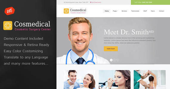 Box 00 preview cosmedical.  large preview