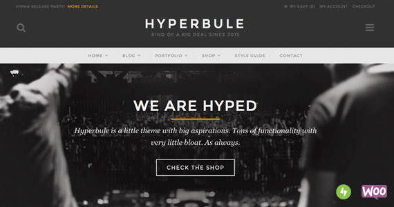 Box hypha hyperbule preview.  large preview