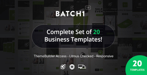 01 batch1 themedescr.  large preview