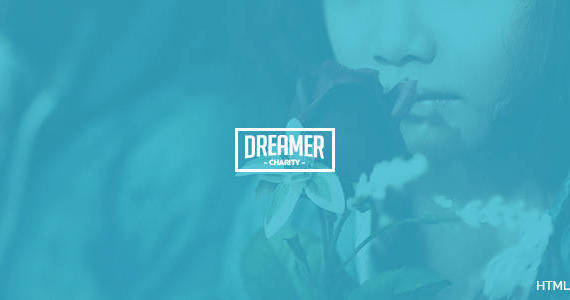Box dreamer html preview.  large preview