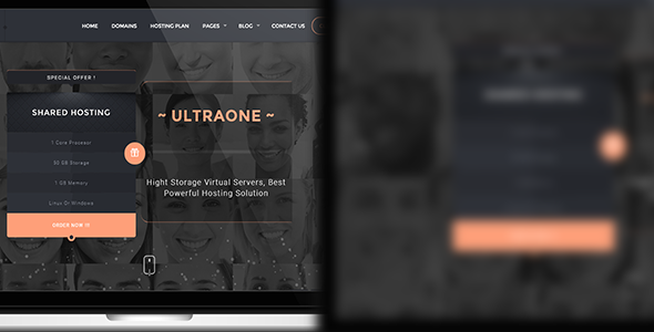 Ultraone 20  20preview.  large preview