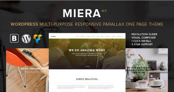 Box 01 coverpic miera.  large preview