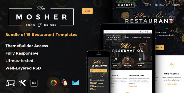 Preview themeforest.  large preview
