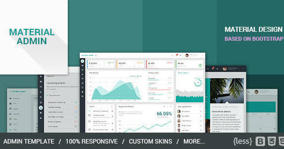 Box 02 theme preview.  large preview