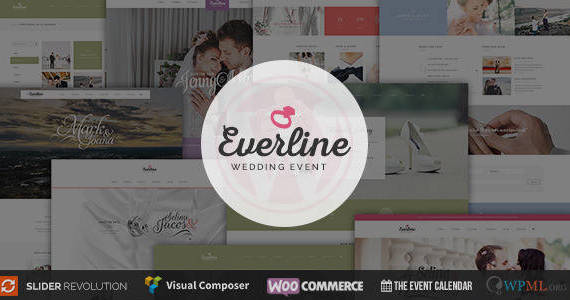 Box 00 everline 590.  large preview