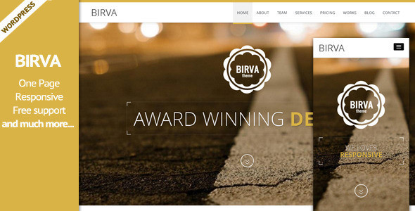 Briva3 preview.  large preview