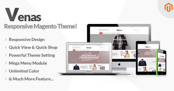 Box 01 previewmagento.  large preview