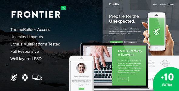 01 forntier themedescr.  large preview
