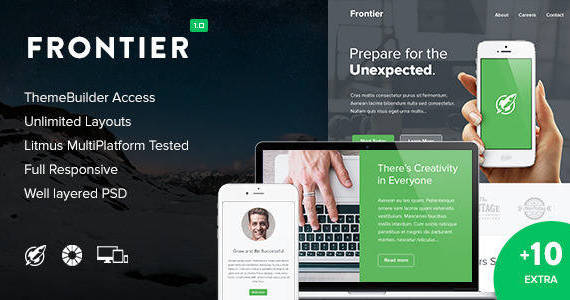 Box 01 forntier themedescr.  large preview