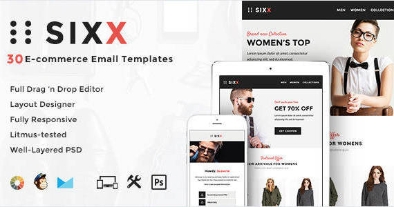 Box preview themeforest.  large preview