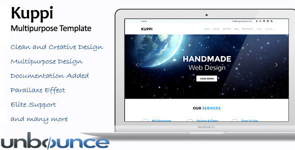 Unbounce 00 large preview.  large preview