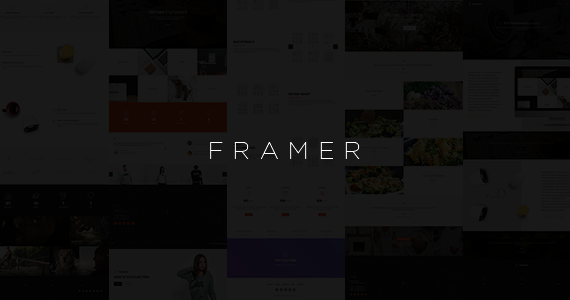 Box framer tf preview.  large preview