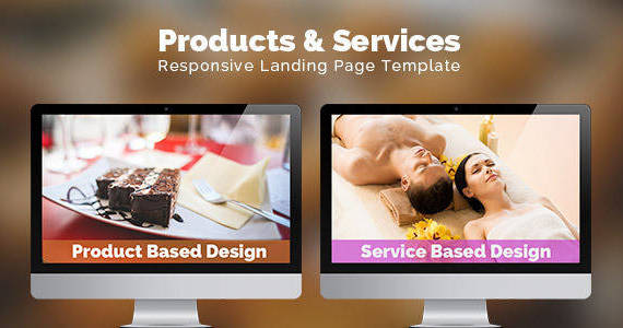 Box 01 product services landing preview.  large preview