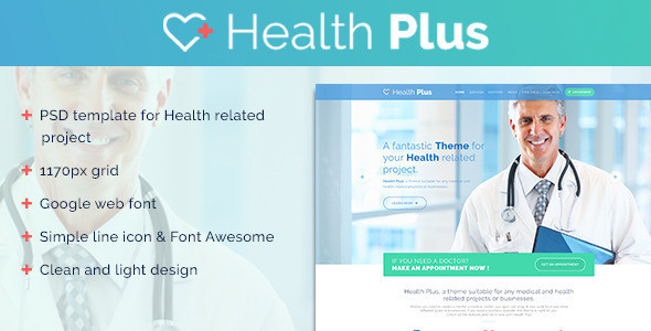 Banner 20health 20plus.  large preview