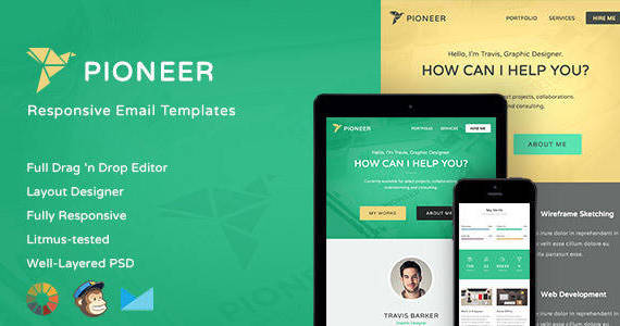 Box preview themeforest.  large preview