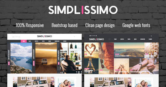 Box 0 simplissimo.  large preview