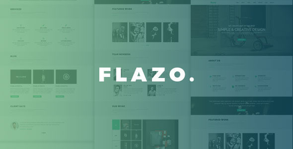 01 flazo preview.  large preview