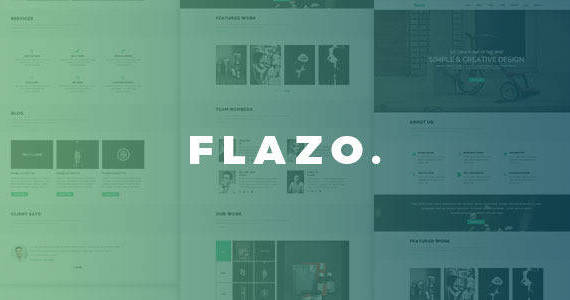 Box 01 flazo preview.  large preview