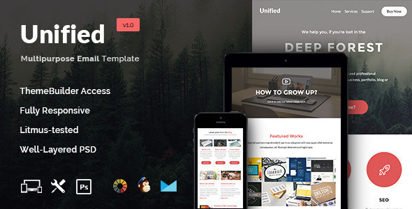 Preview themeforest.  large preview