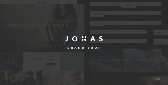 01 jonas preview.  large preview