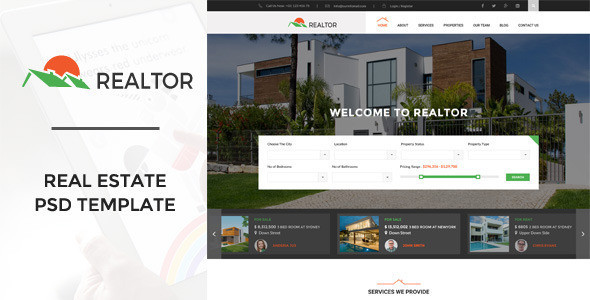 00 realtor preview.  large preview
