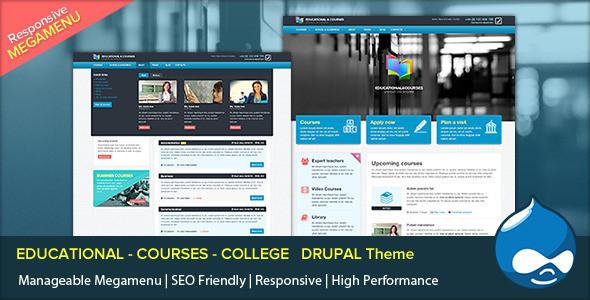 Image preview edu drupal.  large preview
