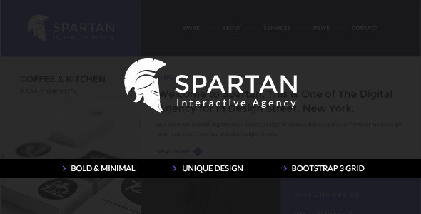 00 spartan preview.  large preview