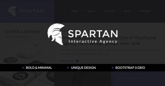 Box 00 spartan preview.  large preview