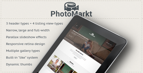 01 themeforest.  large preview