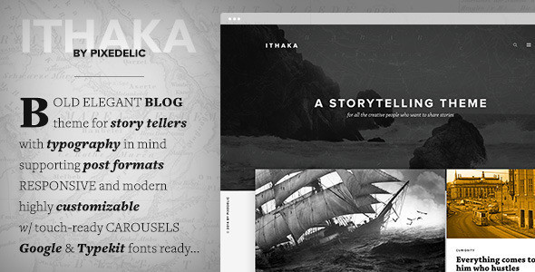 01 ithaka banner.  large preview